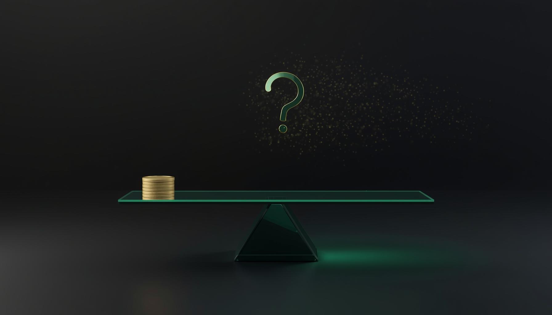 Are low deposit bonuses real?