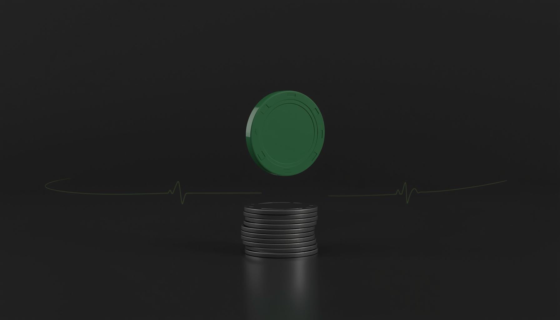 Best Casinos Offering Low Deposit Bonuses in 2026