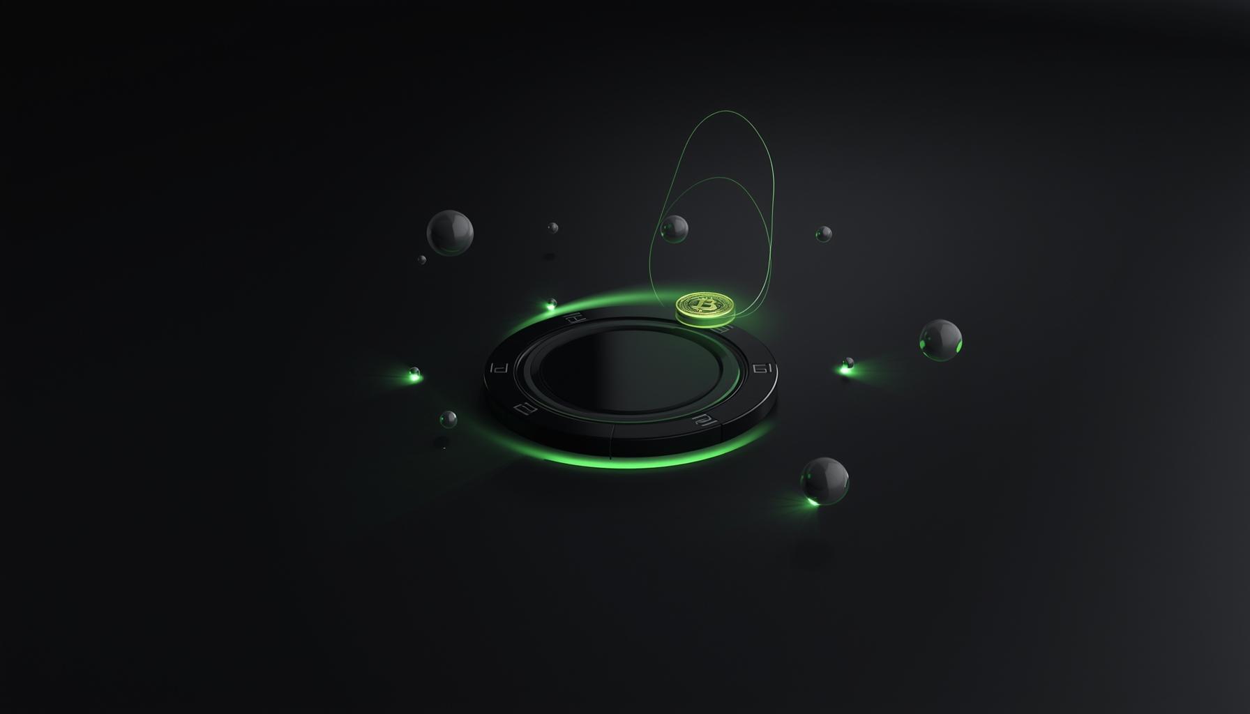 Best Crypto‑Friendly Casinos with Low‑Deposit Bonuses