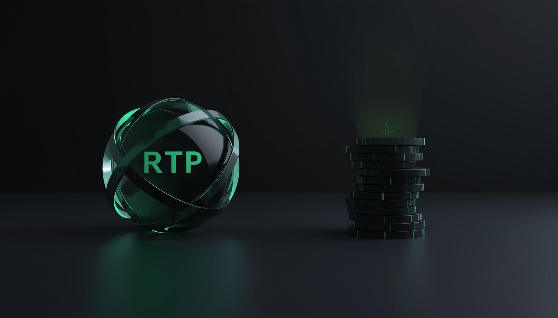 Bonus Structures that Preserve RTP