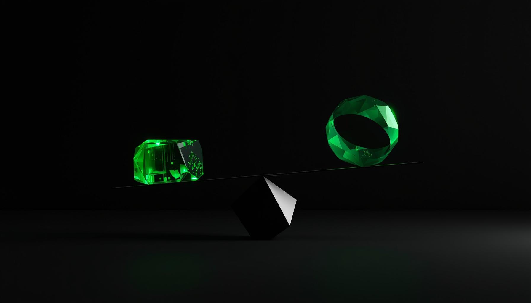 Bonus Terms & Wagering Requirements