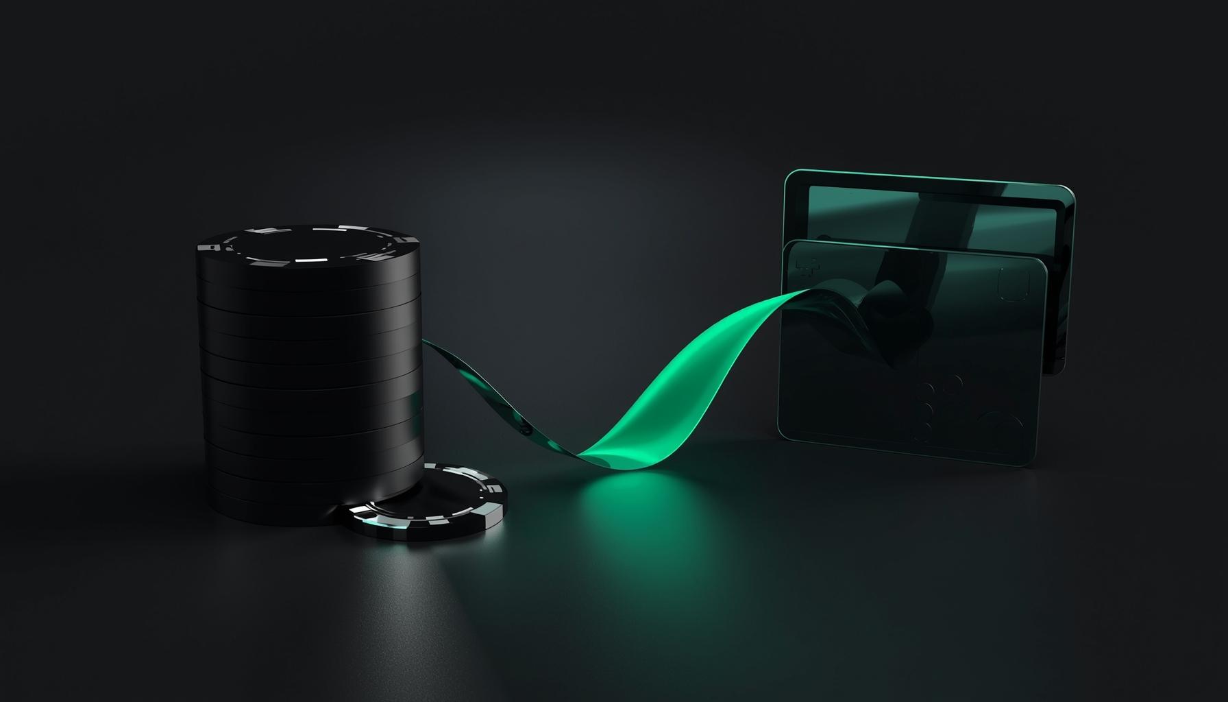 Casinos that favor Skrill/Neteller low deposits