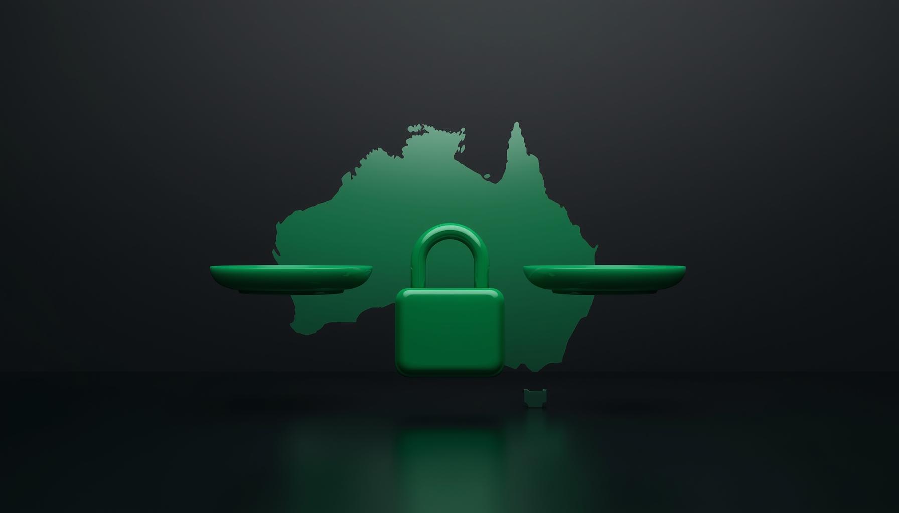 Country‑Specific Legal Restrictions