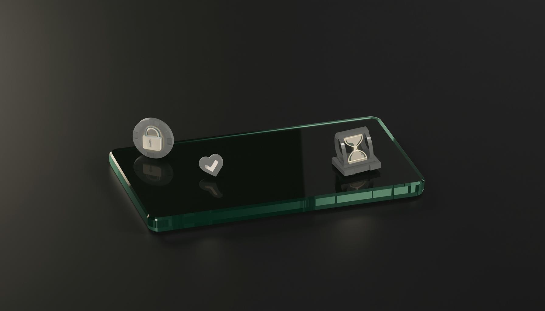 Creating a Personal Safe‑Play Checklist