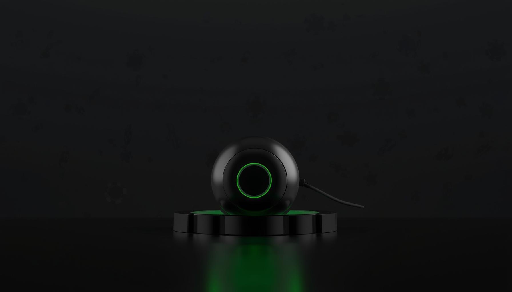 Customer Support Quality