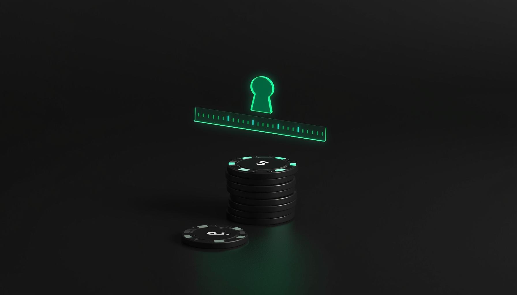 Eligibility Criteria for Low‑Stake Players