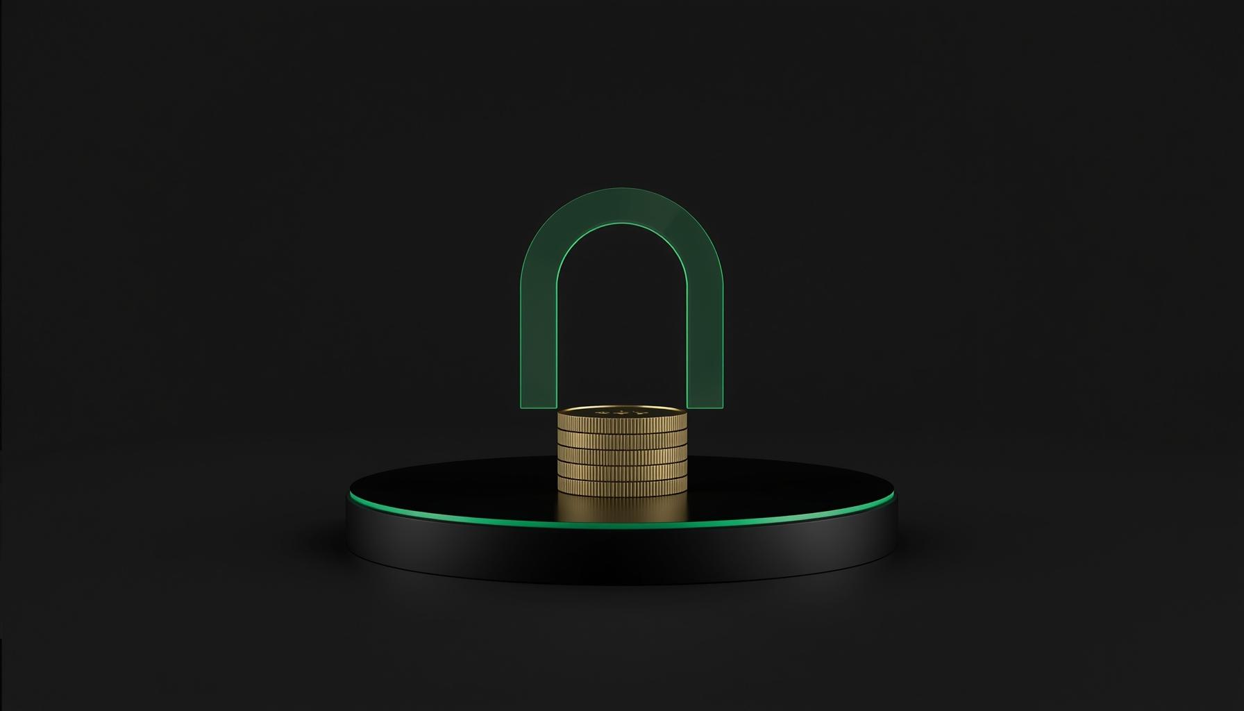 Eligibility With Low Deposits