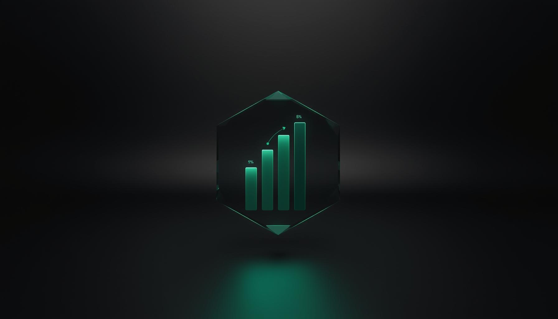 Fee structure and processing speed