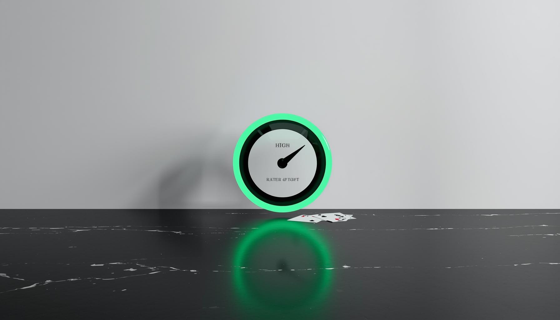 Final Verdict & Rating