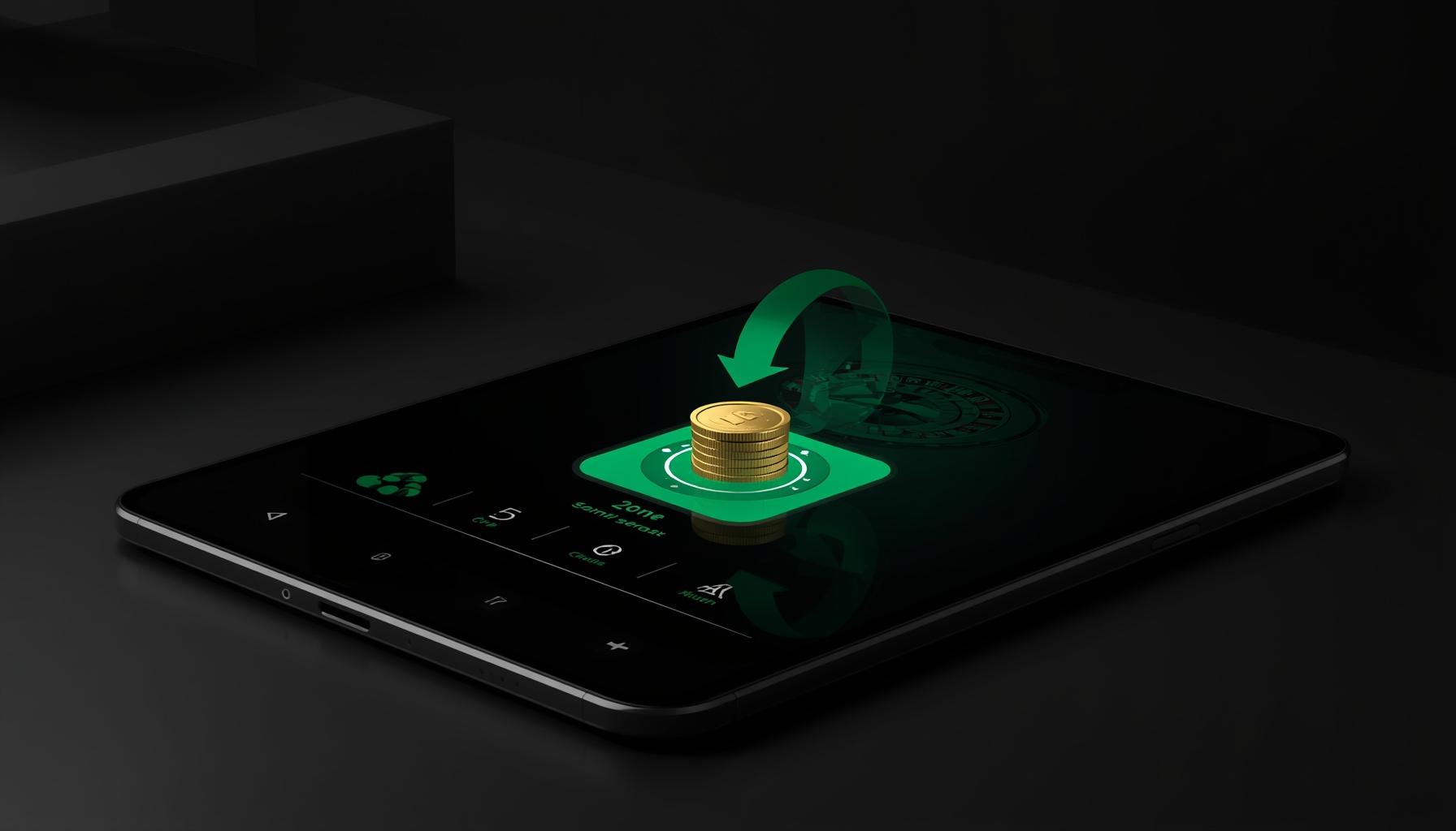 Getting Started with Low Deposit Casinos