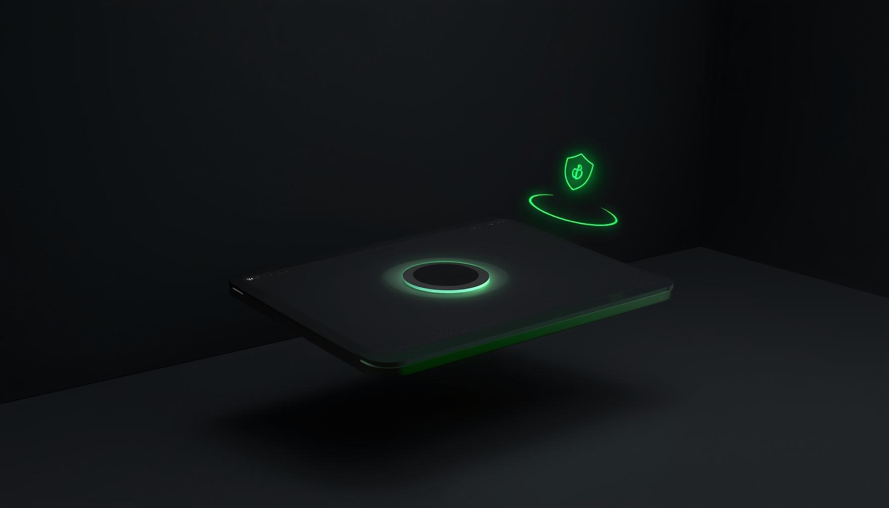 How to Access Our Safe‑Play Tools