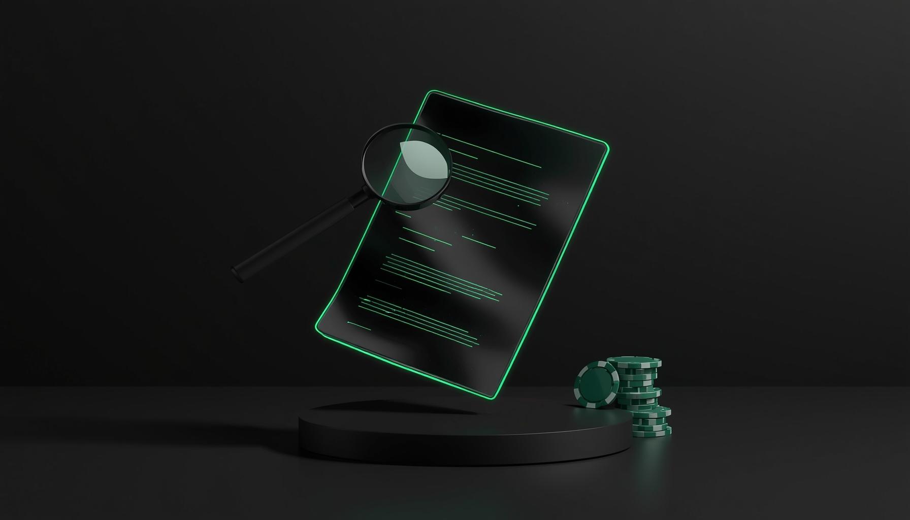 How to Read and Interpret Bonus T&Cs