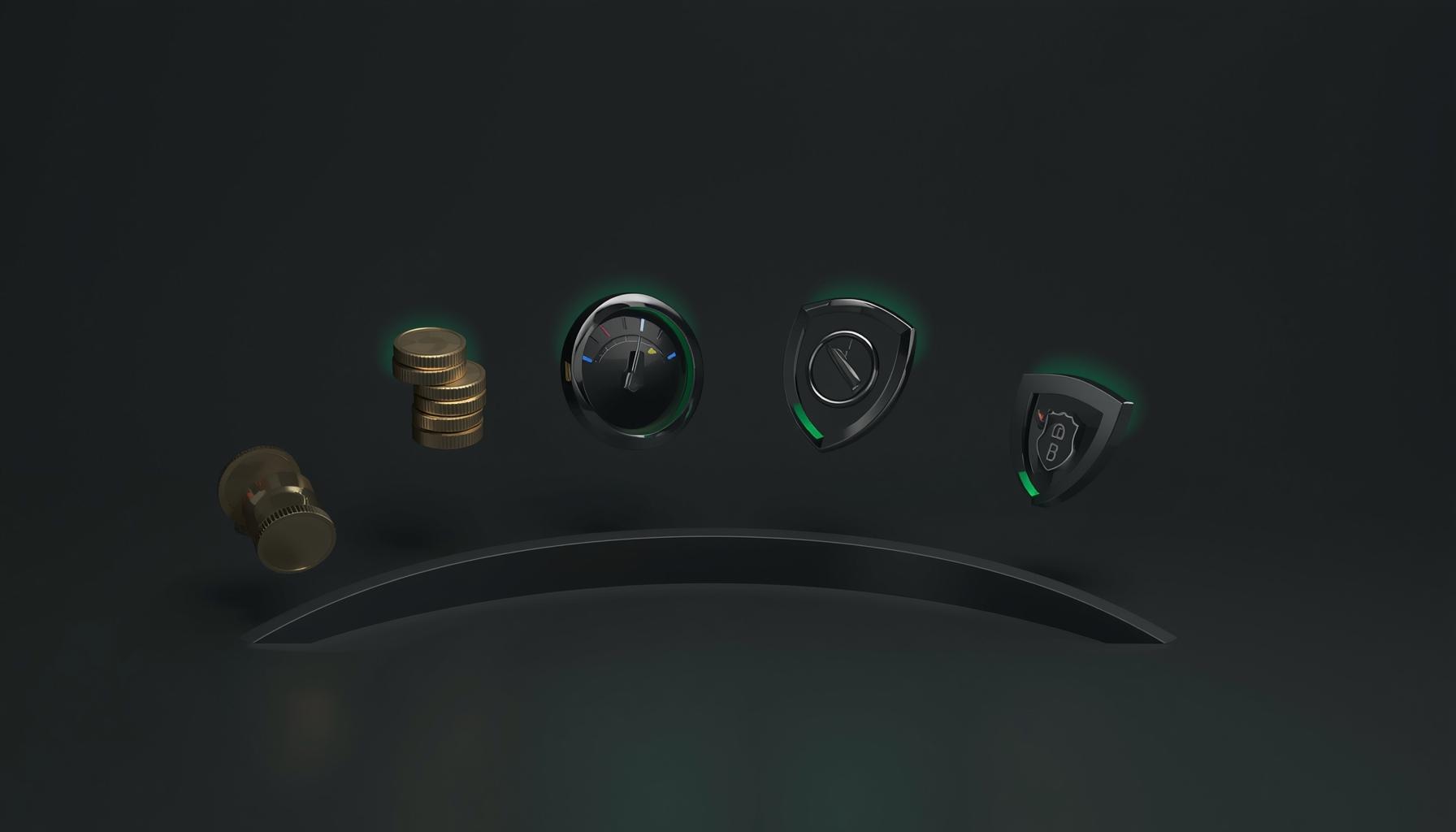 How to select the right method for your needs