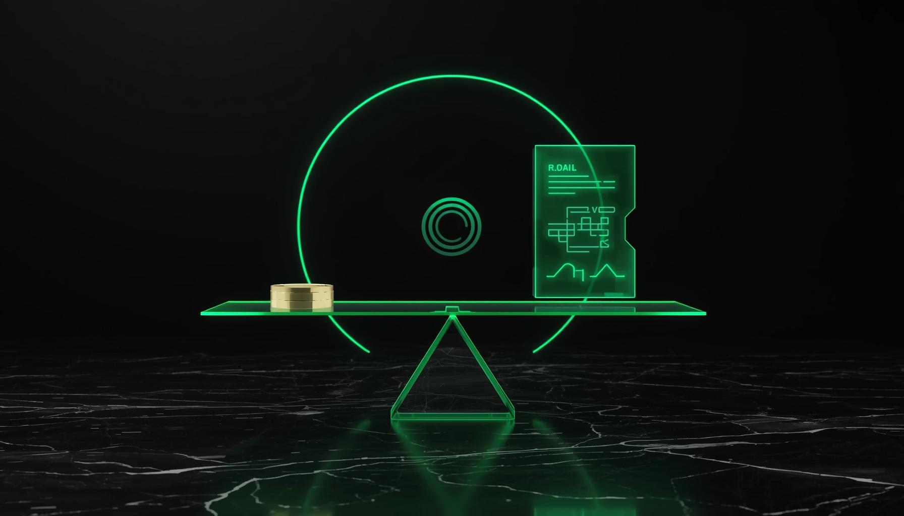 How We Evaluate New Operators