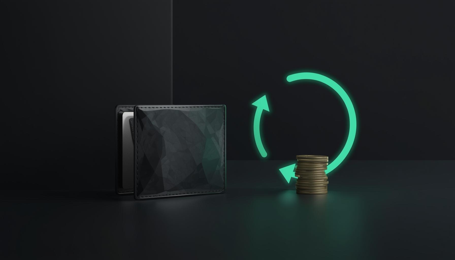 How Weekly Reloads Work for Low Deposits