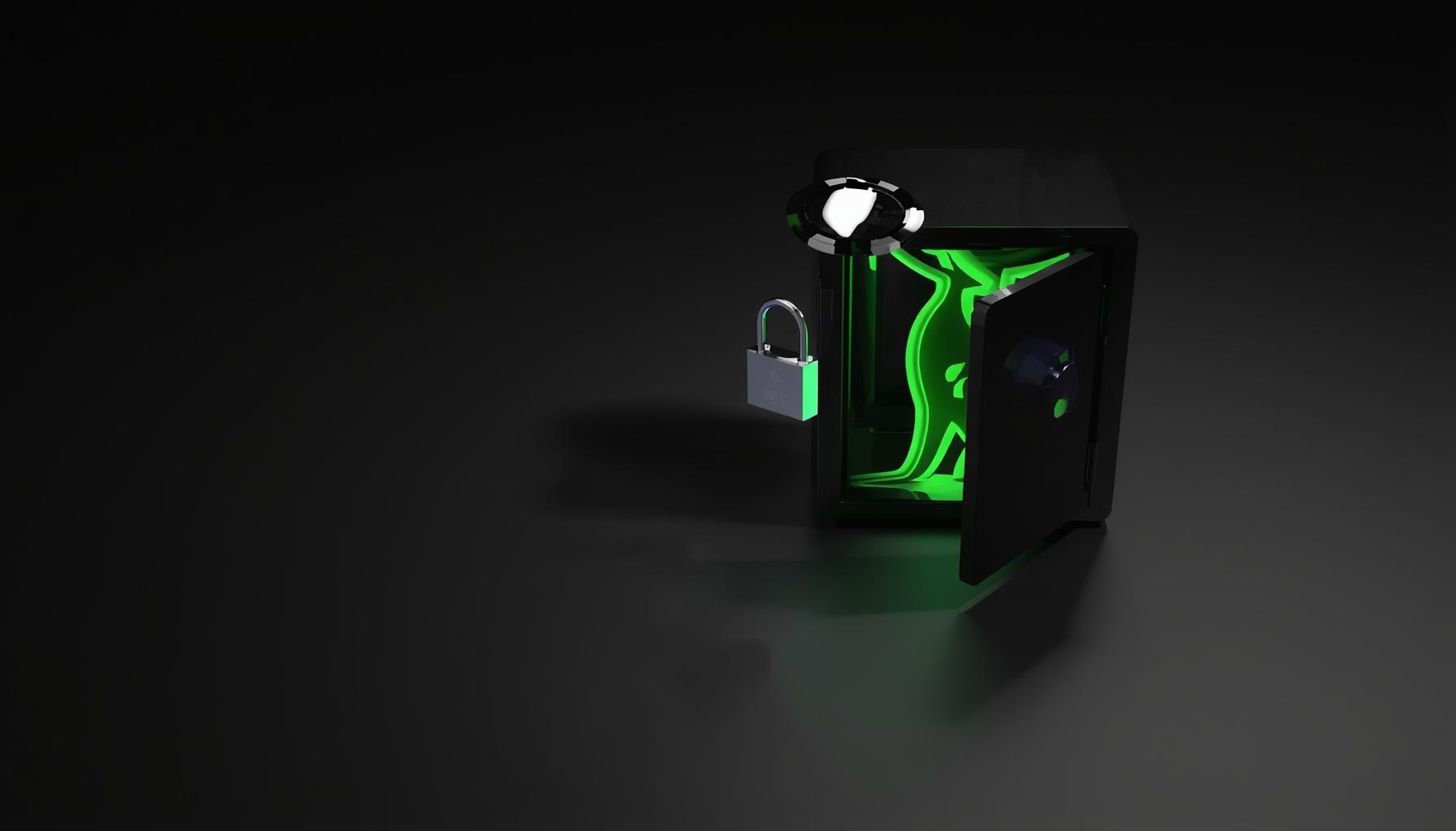 Licensing & Safety Overview