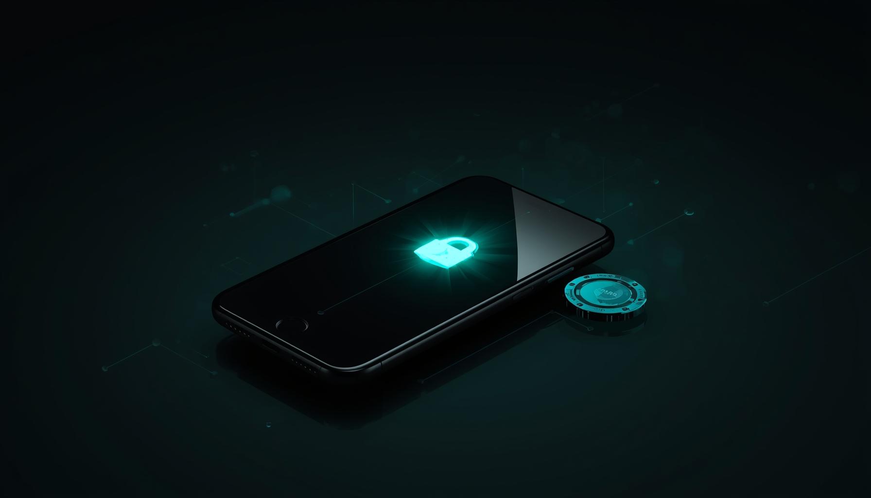 Licensing & Security on Mobile