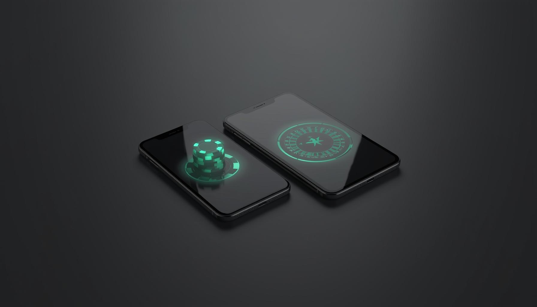 Mobile and Tablet Accessibility