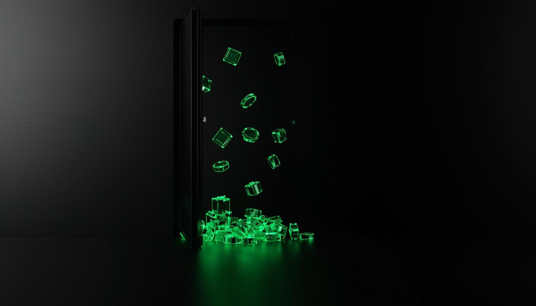 No‑Deposit Bonuses Worth Claiming