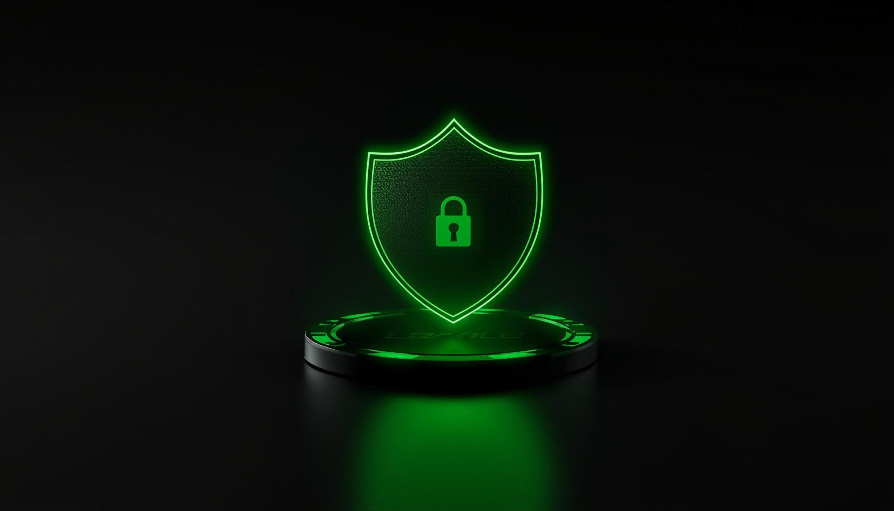 Player Protection Laws