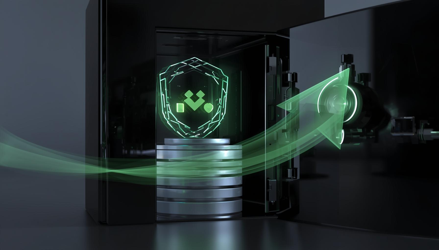 Safety Tips and Fast Withdrawal Strategies