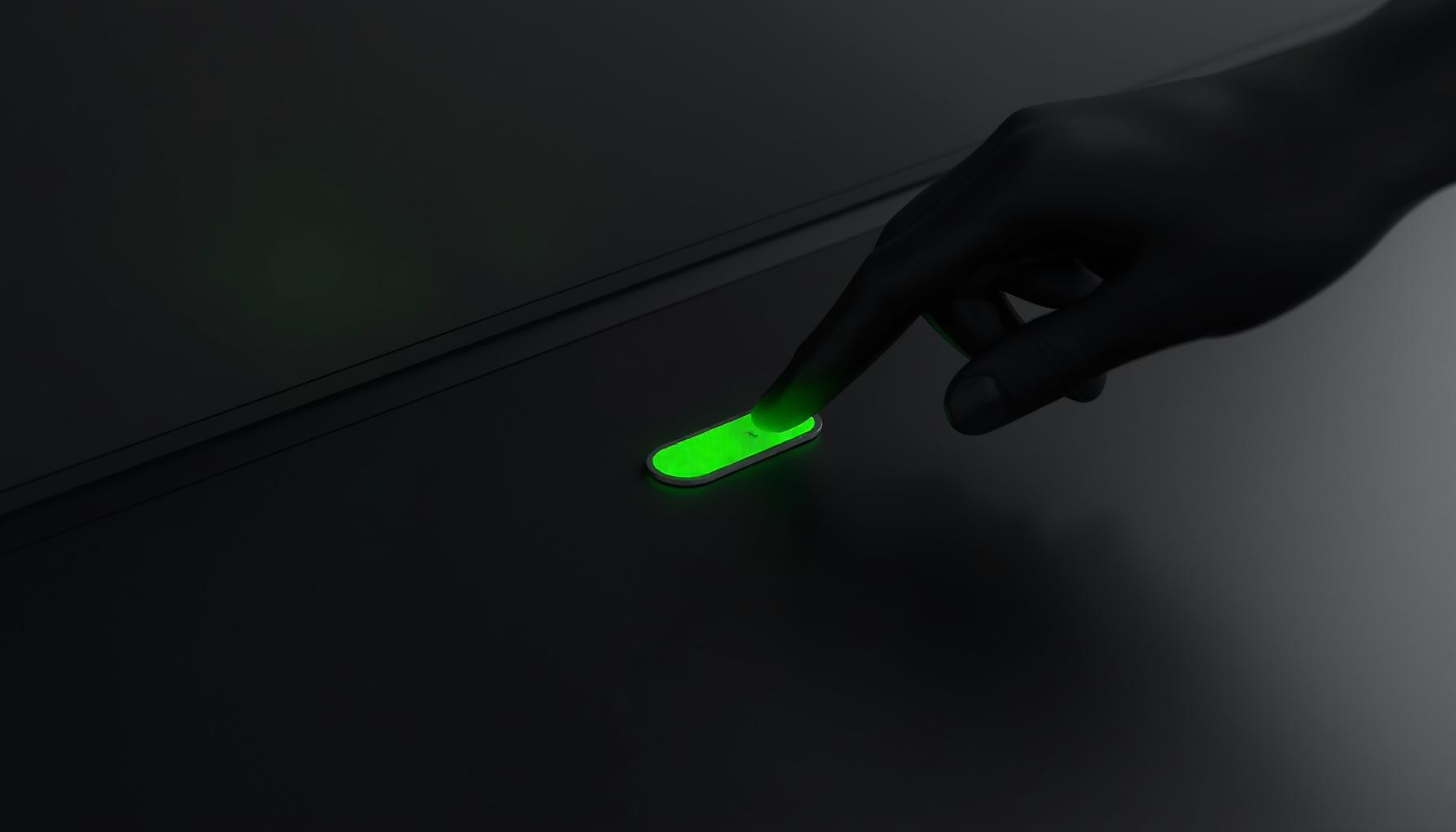 Setting Self‑Exclusion Limits