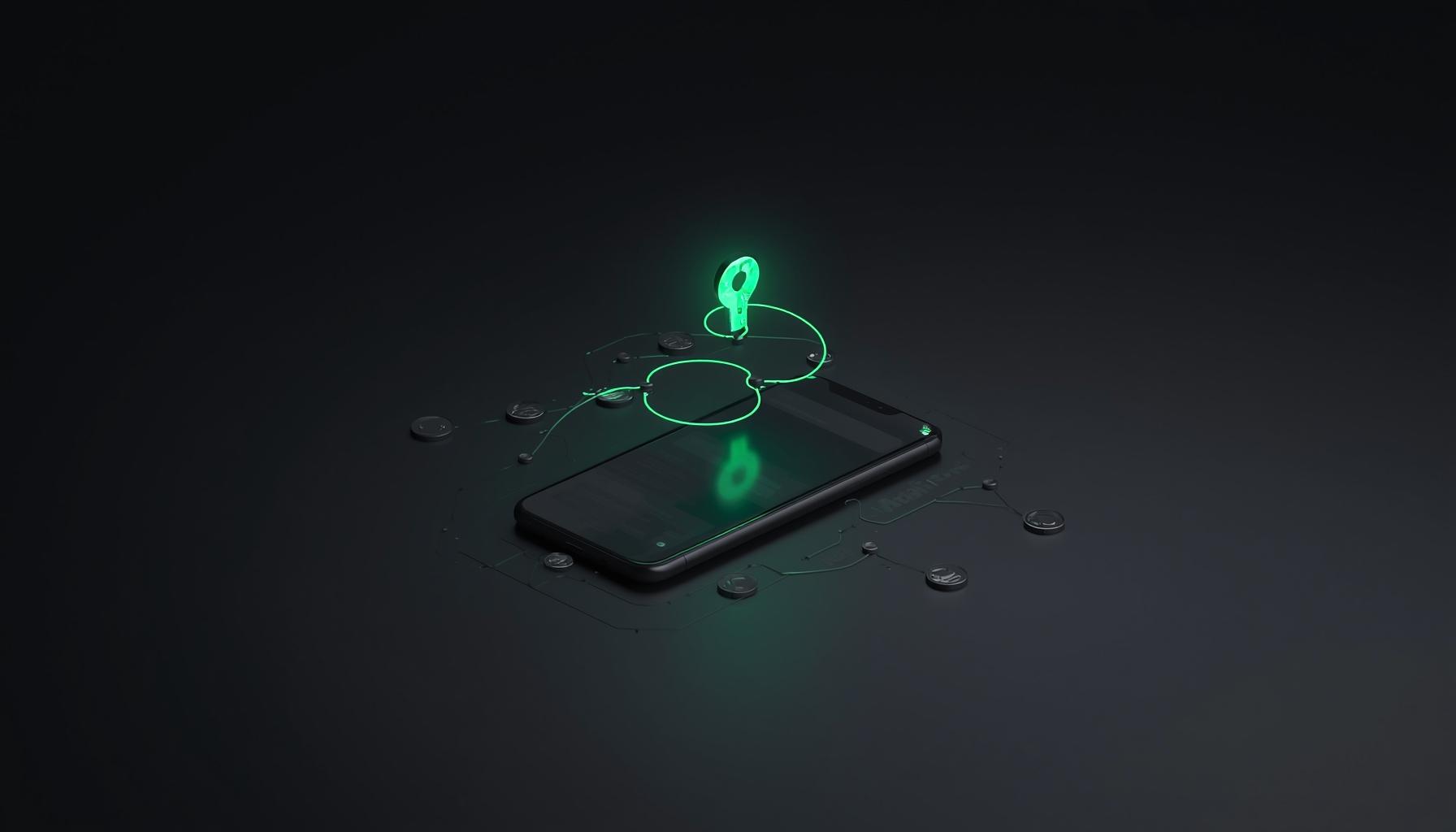 Setting up a POLi account