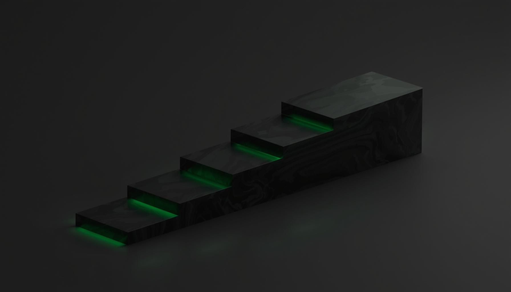 Step‑by‑Step Bonus Claim Process