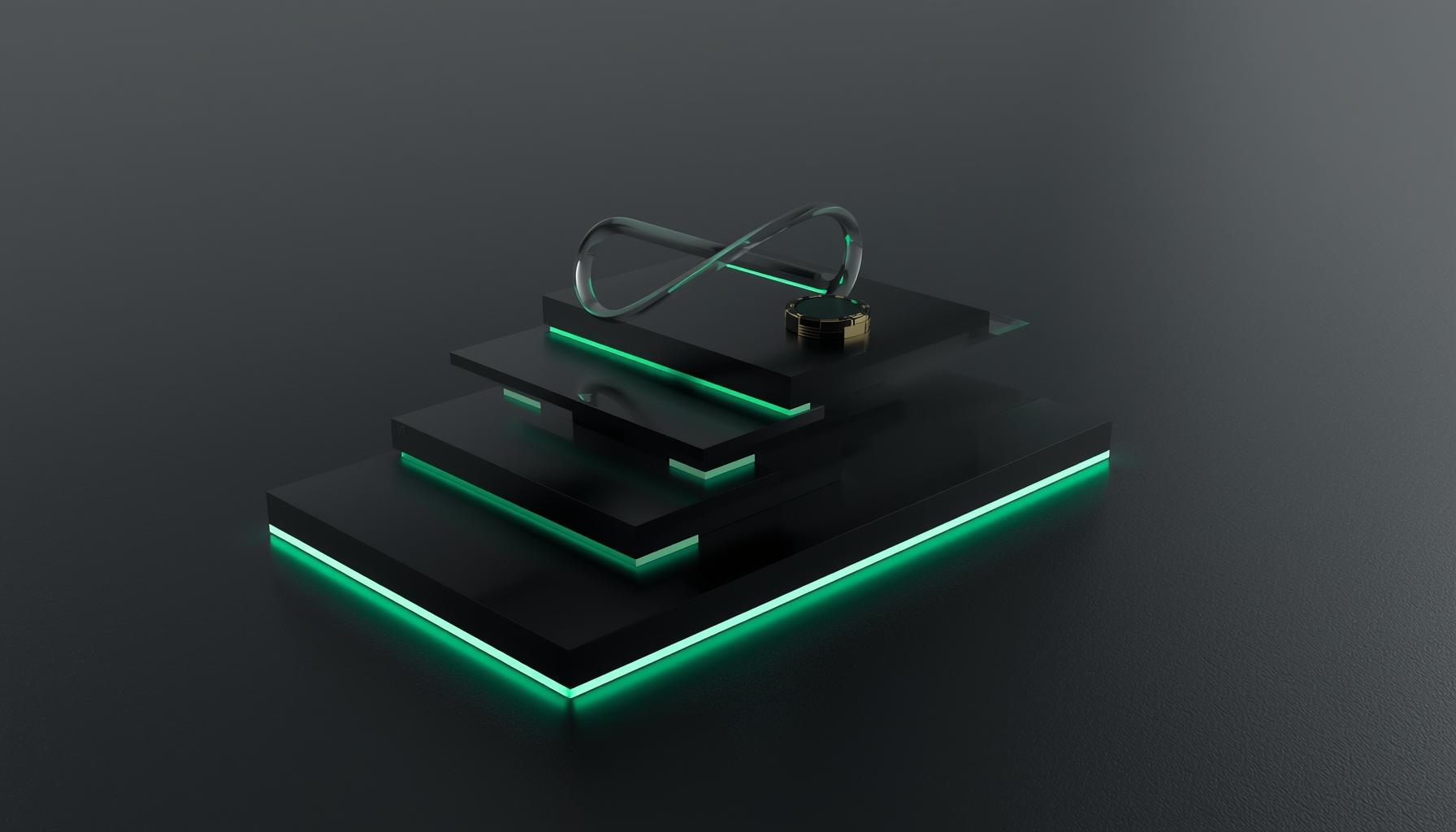 Step‑by‑Step Claim Process