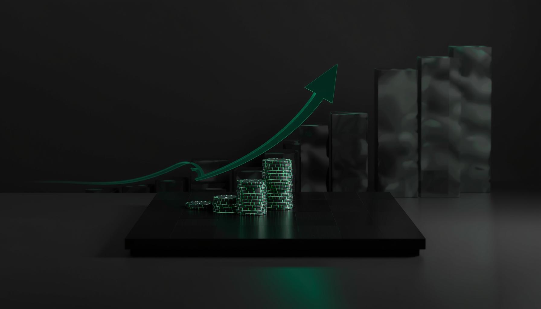 Strategic Ways to Boost Your Match Bonus