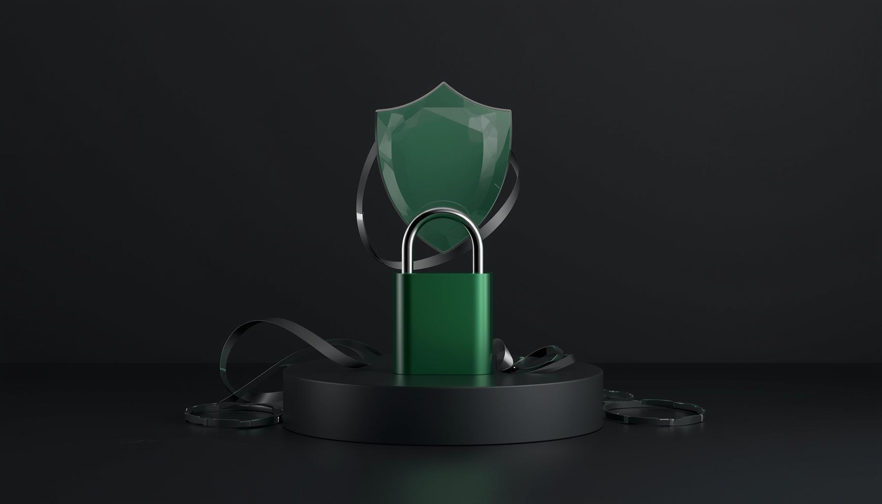 Tips for Secure Transactions