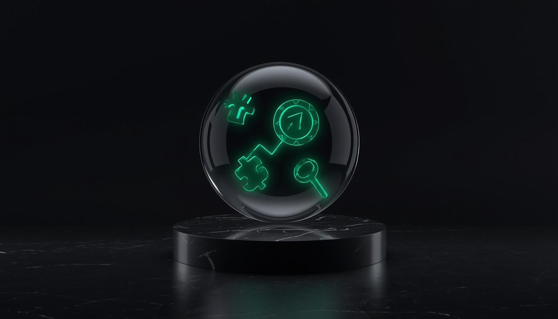 Tips to Maximize No‑Deposit Rewards