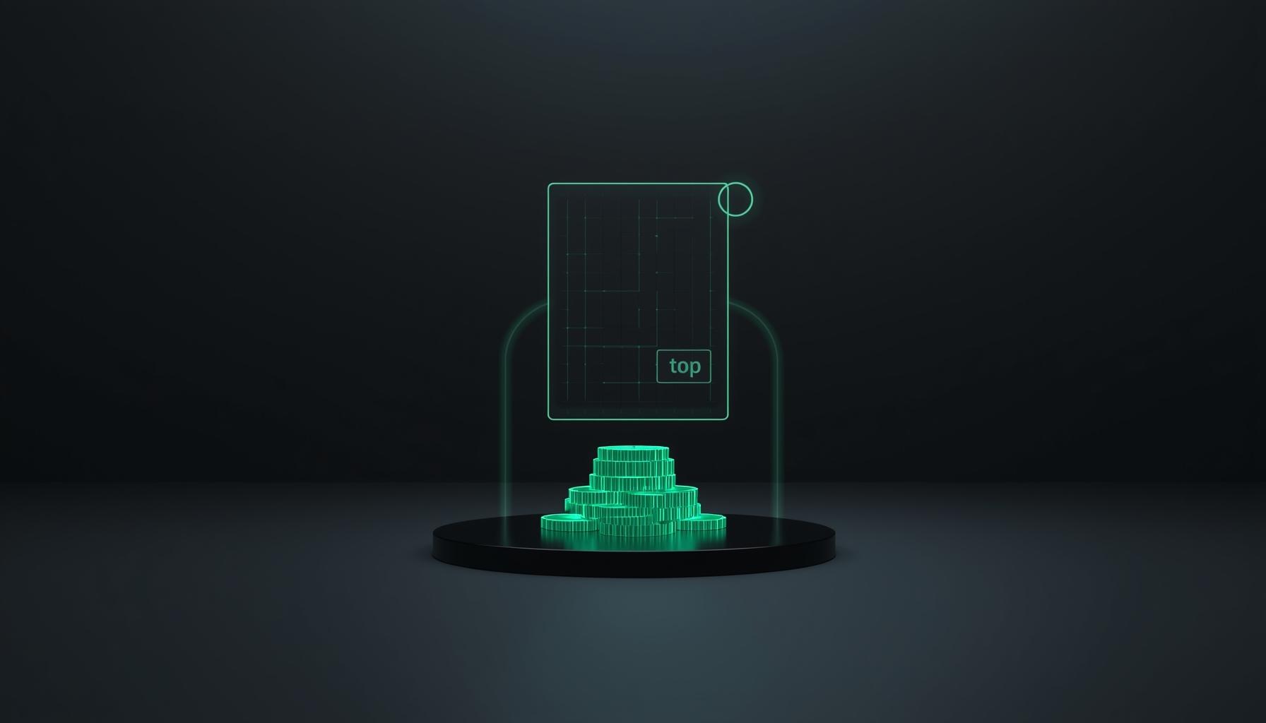 Top casinos accepting crypto low deposits