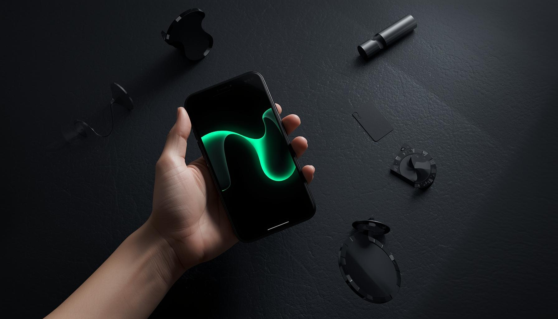 User Experience & Mobile Compatibility