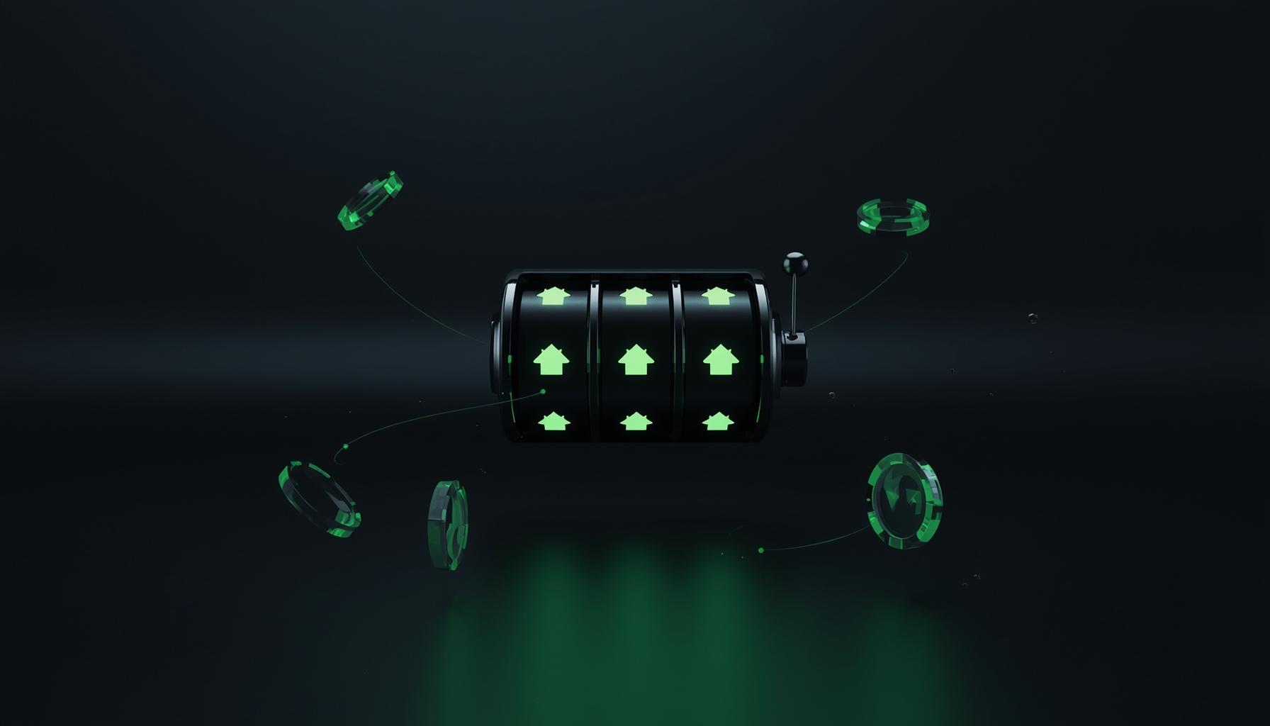 Using Free Spins and Bonuses Effectively