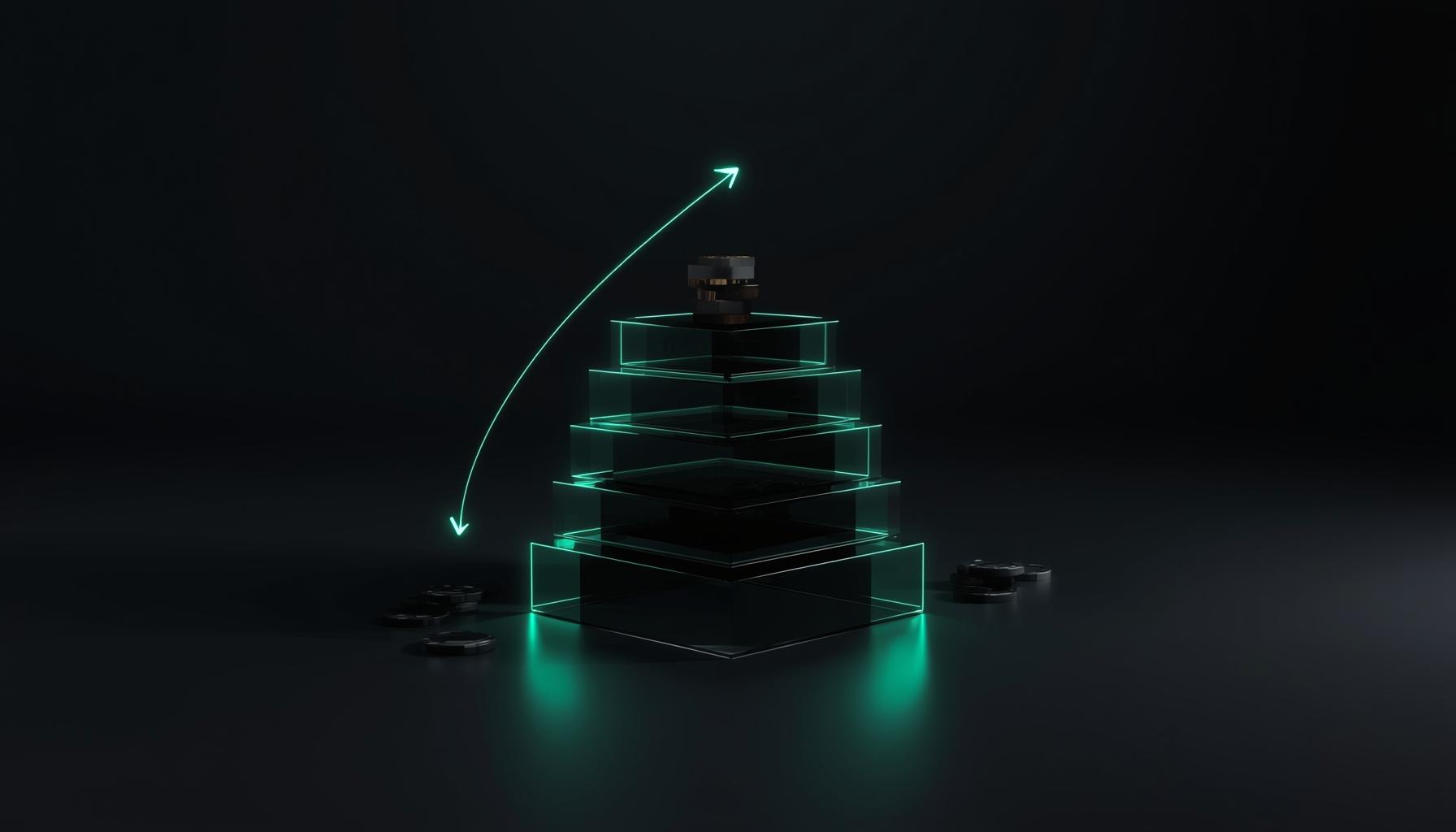Wagering Requirements Breakdown
