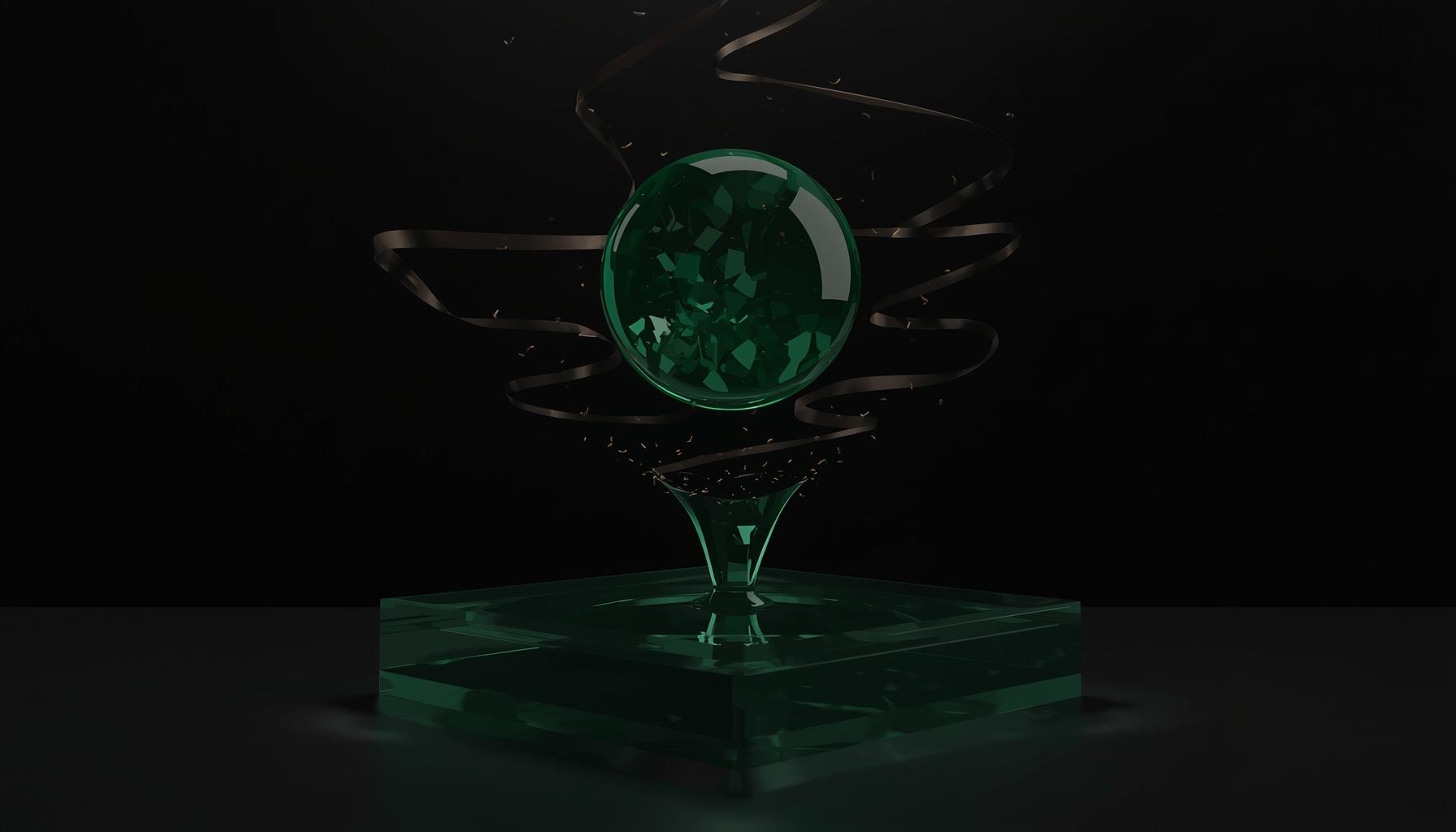 Wagering Requirements & Withdrawal Limits