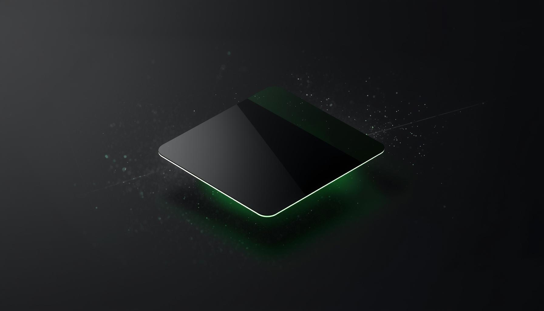 What are Neosurf prepaid cards?