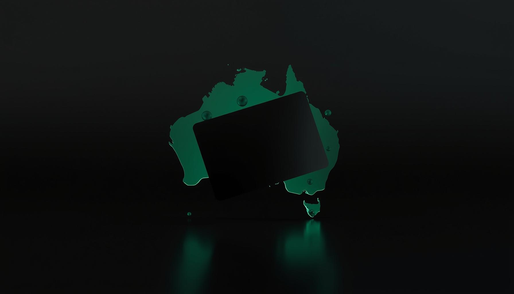 Where to buy Neosurf in Australia